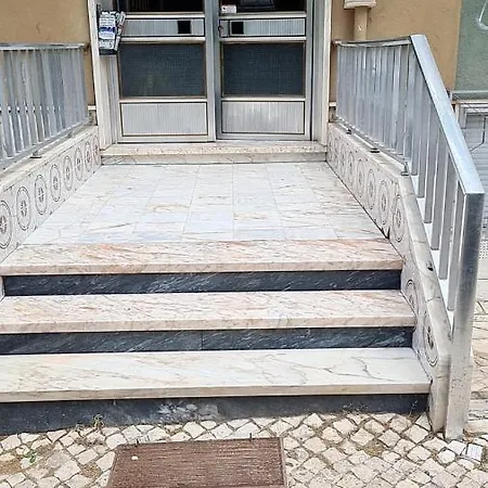 Lovely Double Room For Rent